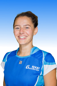 Jana Voigtmann Jana Voigtmann