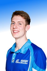 Julian Voigt Julian Voigt
