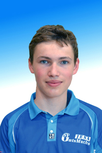 Lennart_Notni Lennart_Notni