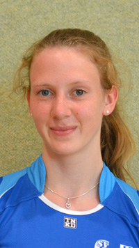 Marie Voigt Marie Voigt