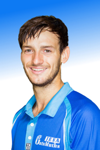 Moritz Predel Moritz Predel