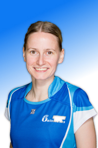 Nicol Bartsch Nicol Bartsch
