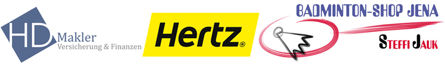 Banner-neu Banner-neu