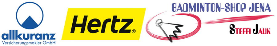 Logo-Banner Logo-Banner