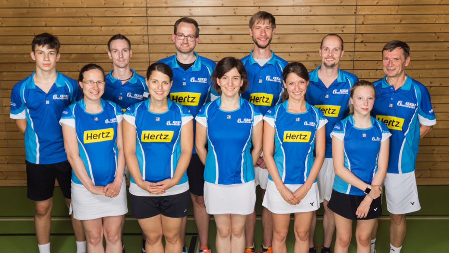 SVGM - Team-4 SVGM - Team-4
