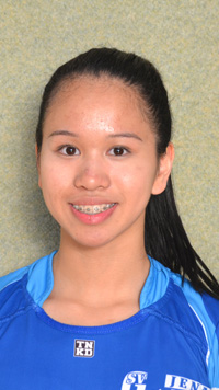 Dan Nguyen Dan Nguyen