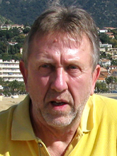 Jürgen Heller2