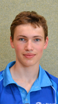 Lennart Notni Lennart Notni