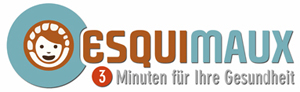 logo-esquimaux