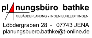 logo-planungsbüro