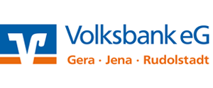 logo-volksbank-1