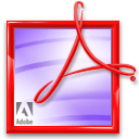 acrobat-6-0-1-professional