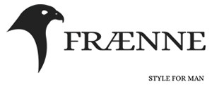 Logo-Fraenne