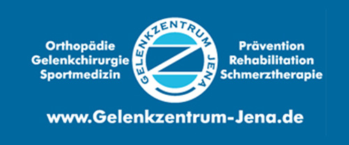 gelenkzentrum-500