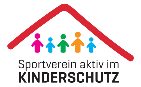 LSB_Kinderschutz