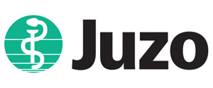 Juzo_Logo-kl