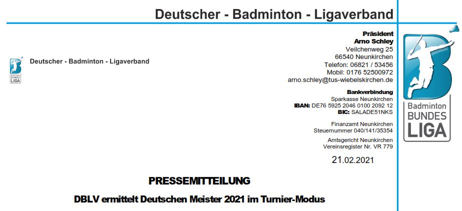 preesemitteilung