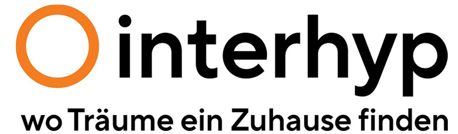 logo-interhyp