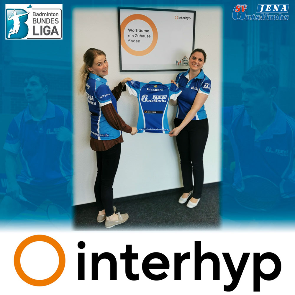 Interhyp-Dank-1 Interhyp-Dank-1