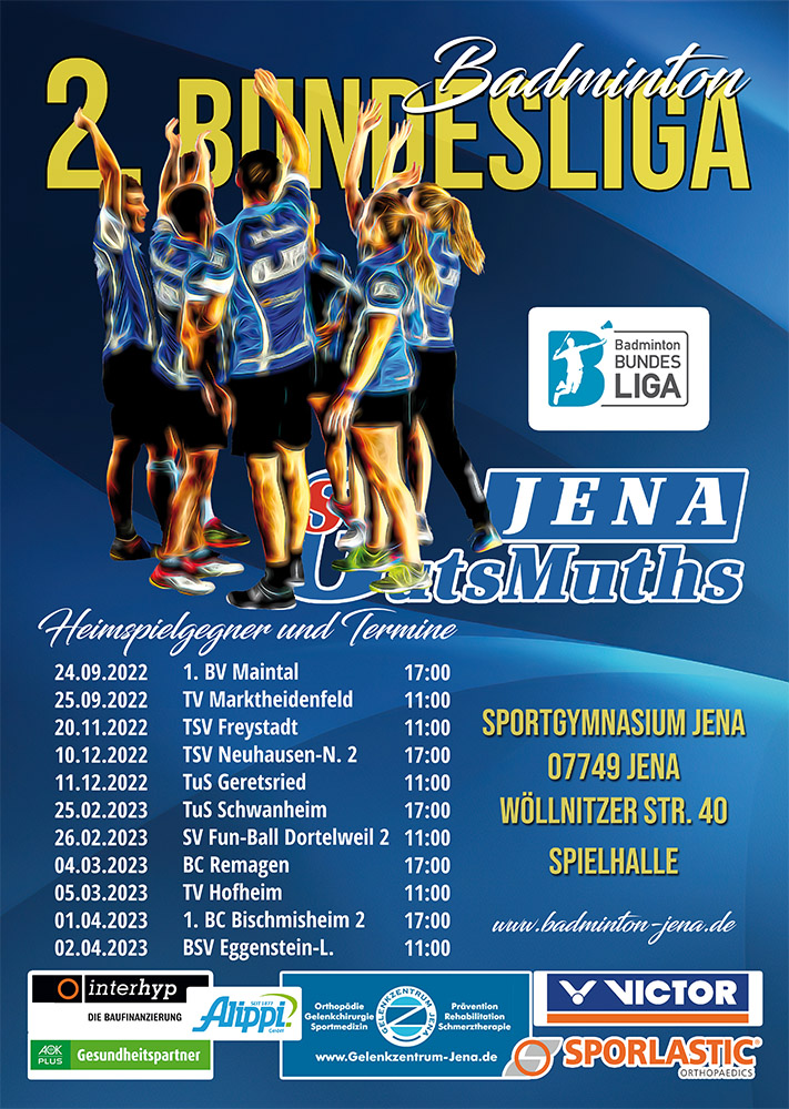 PLAKAT-2022 PLAKAT-2022