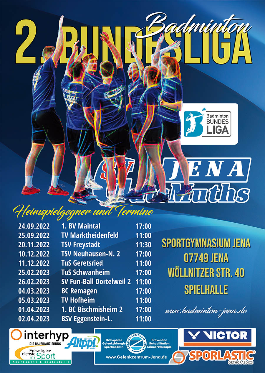PLAKAT-2022-web2 PLAKAT-2022-web2