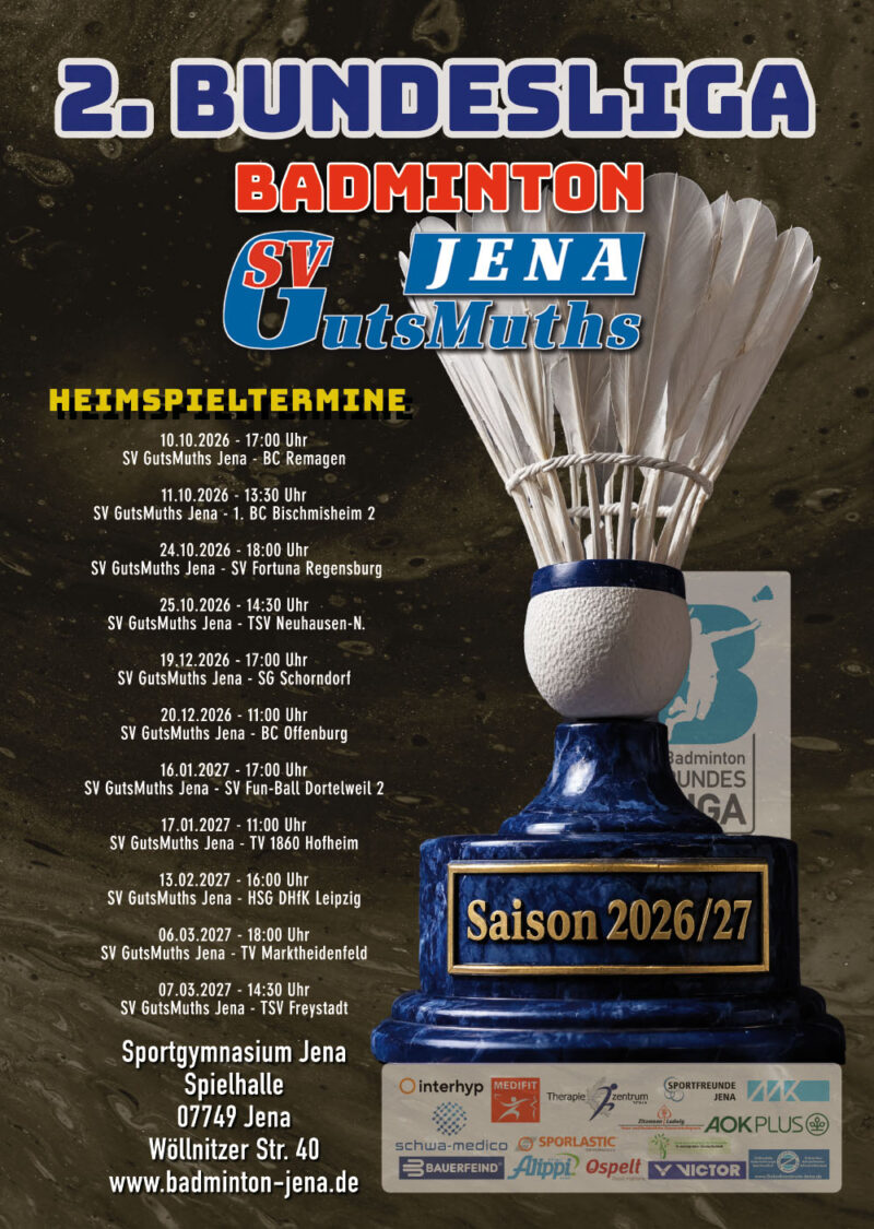 PLAKAT-2026
