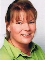 Sandra Bodensiek-Scheiding