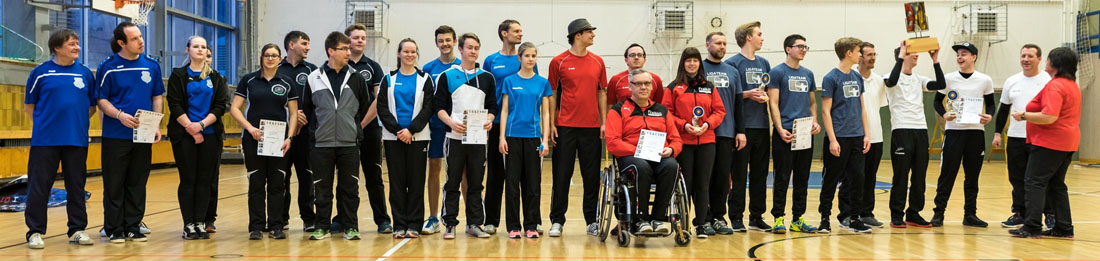 Liga Bogen Jena