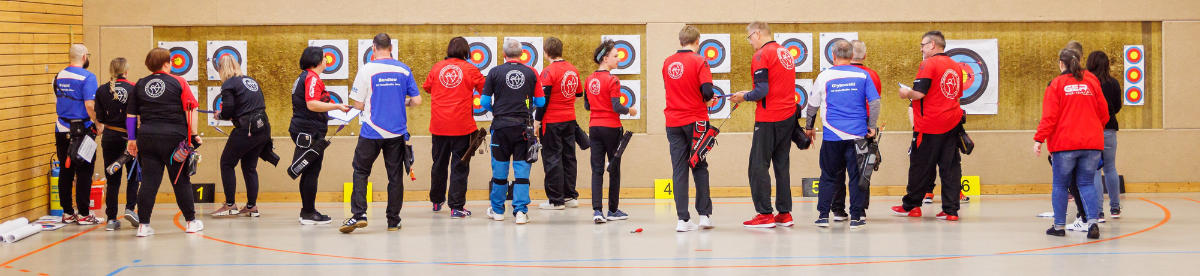 Offene Kreismeisterschaft 2026