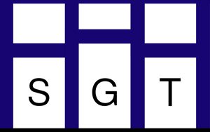 logo-sgt
